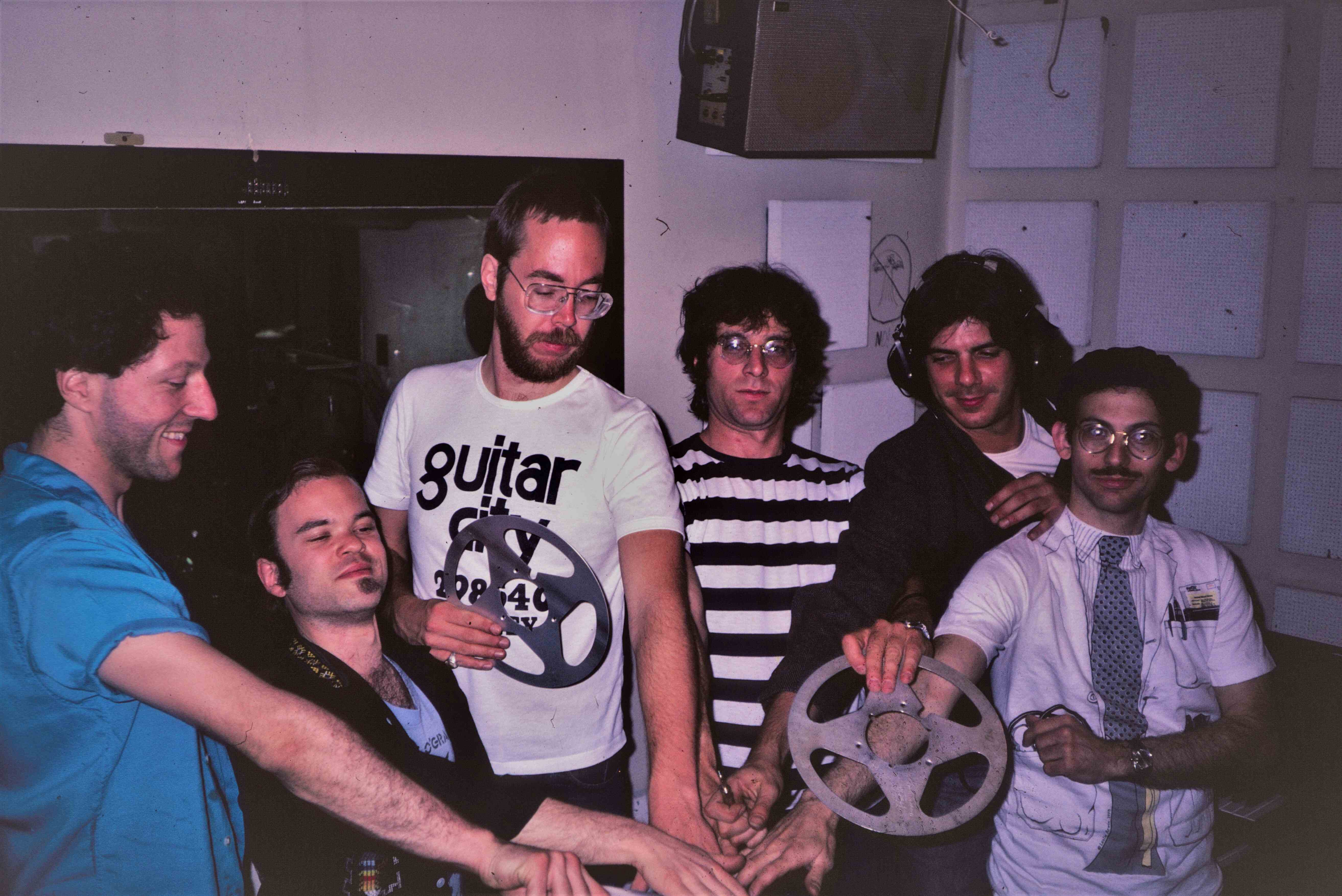 headline photo